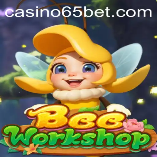 Exploring BeeWorkshop: A Buzzing Adventure in Gaming