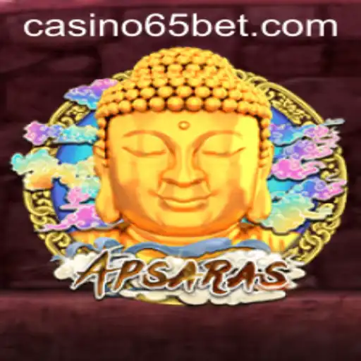Exploring Apsaras: The Enchanting Game with bet365