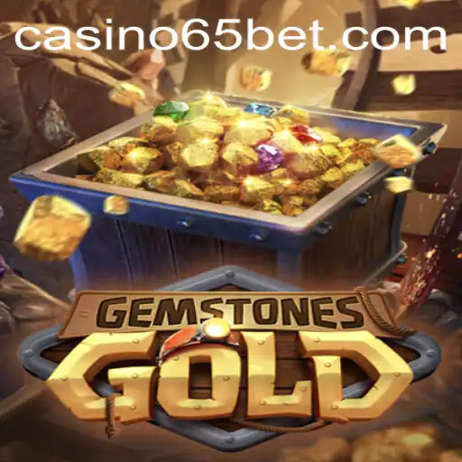 Unveiling GemstonesGold: A Comprehensive Overview of the Thrilling New Release