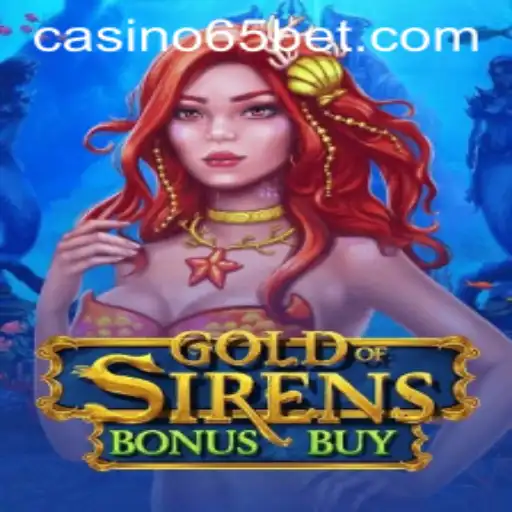 Exploring the Thrilling World of GoldofSirensBonusBuy on bet365