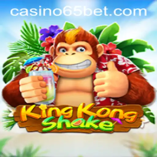 Discovering the Thrill of KingKongShake: A New Era of Interactive Gaming