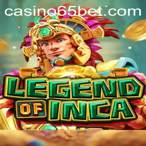 Exploring the Mystical World of LegendofInca on Bet365
