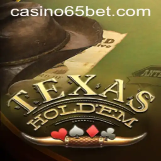Exploring Texas Hold'em Poker at bet365