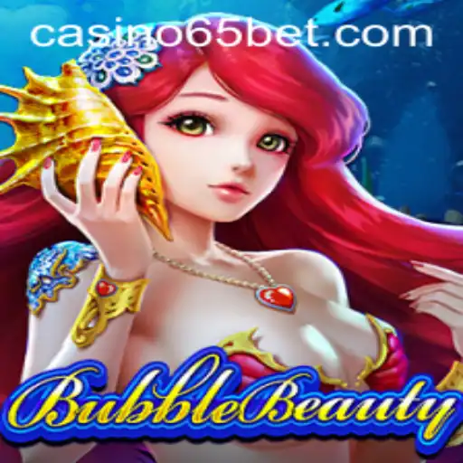 Discovering BubbleBeauty: A Captivating New Game for Bet365 Enthusiasts