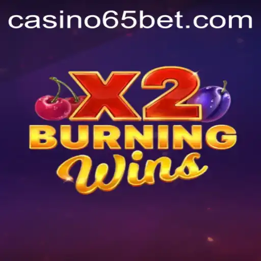 Exploring BurningWinsX2 and Its Popularity on bet365