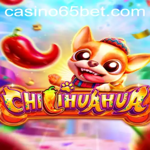 Exploring the Exciting World of CHILIHUAHUA: A Game of Wits and Strategy