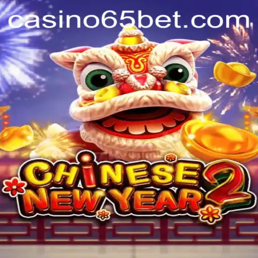 Explore the Exciting World of CHINESENEWYEAR2: A Bet365 Celebration