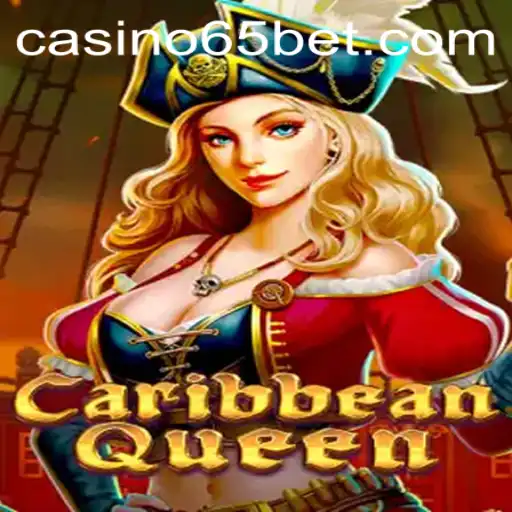 Exploring CaribbeanQueen: A New Adventure in the Gaming World