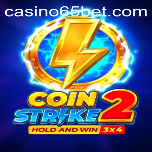Exploring the World of CoinStrike2 and its Connection to Bet365