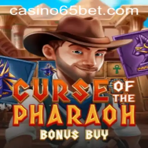 Exploring the Excitement of CurseofthePharaohBonusBuy at bet365