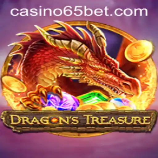 Exploring DragonsTreasure: A Thrilling Adventure on bet365