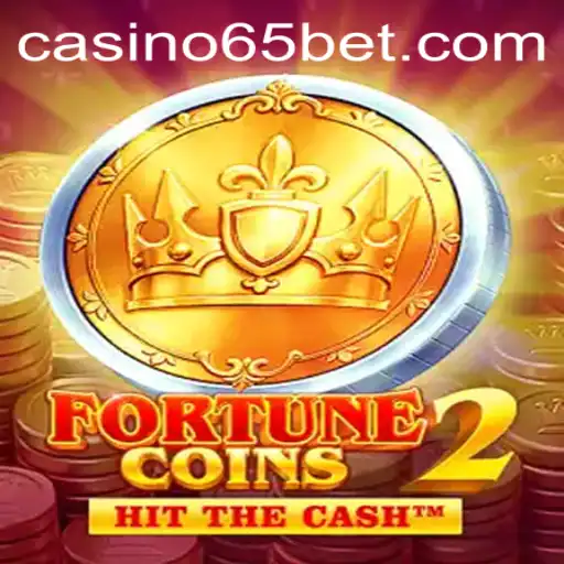 Exploring the Thrilling World of FortuneCoins2 and Its Connection with bet365