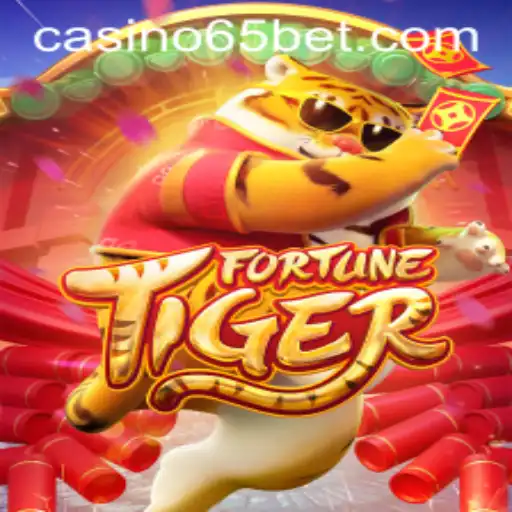 Exploring the Excitement of FortuneTiger on bet365