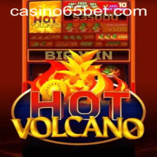 Exploring the Exciting World of HotVolcano on bet365