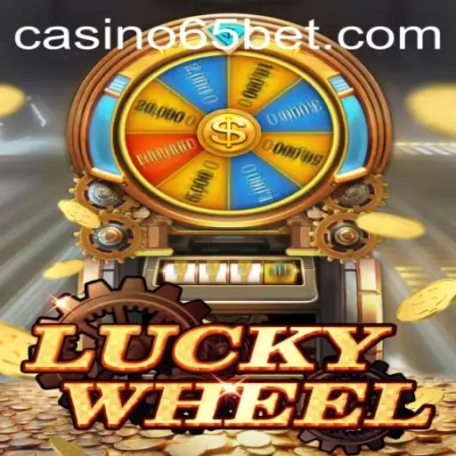 Experience the Thrill of LuckyWheel on bet365