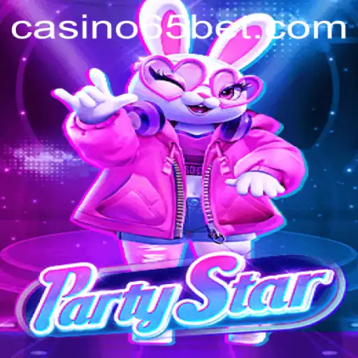 Exploring the Exciting World of PartyStar: Rules and Gameplay