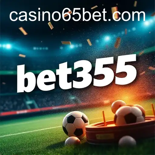 The Dynamics of Promotion in the World of Online Gaming