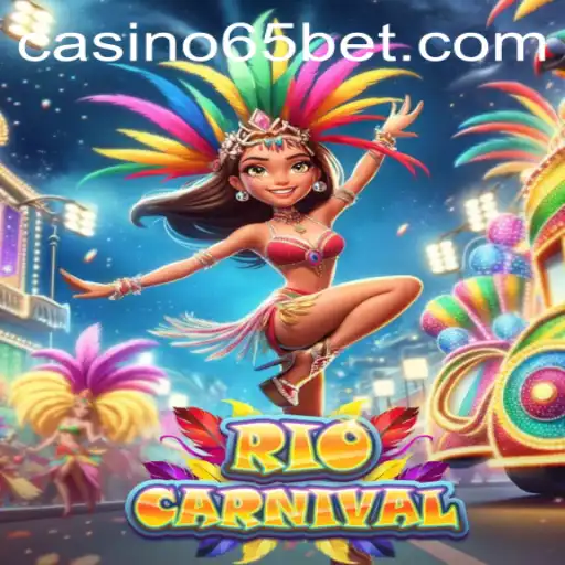A Comprehensive Guide to the Exciting Game of RioCarnival on Bet365