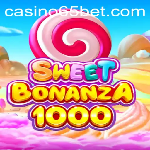 Discover SweetBonanza1000: A Thrilling Gaming Experience on Bet365