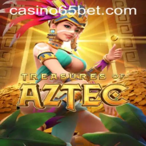 The Enchanting World of TreasuresofAztec: A Deep Dive into Bet365's Popular Game