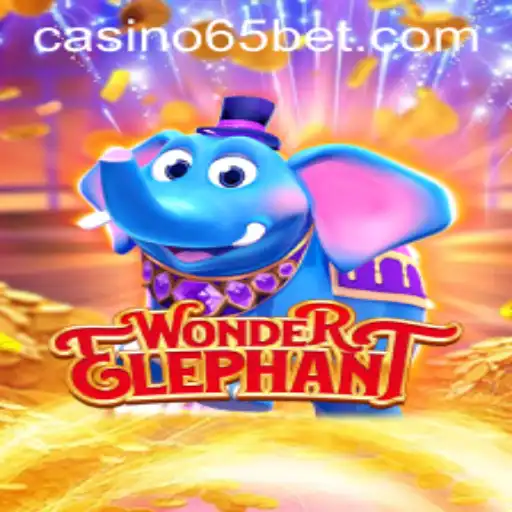 Exploring the World of WonderElephant: A Comprehensive Guide to the Game and Its Connection with bet365